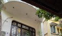 CHO THUÊ NHÀ NGÕ Ô TÔ LÊ TRỌNG TẤN, 4 TẦNG, 115M2, 4 NGỦ, 4 WC, 38 TRIỆU